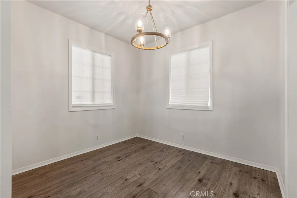 1654 W 216th Street, Torrance, California 90501 home-pic-7